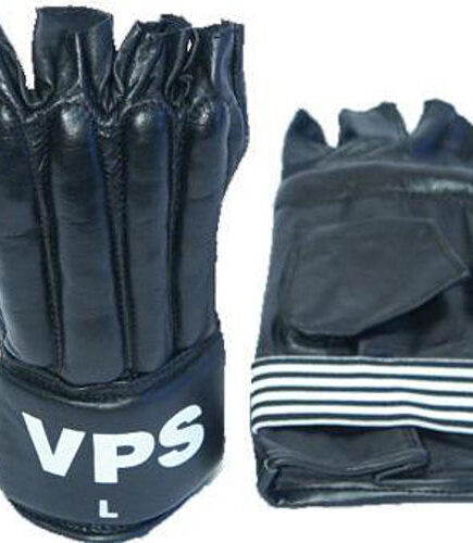 Freefight glove