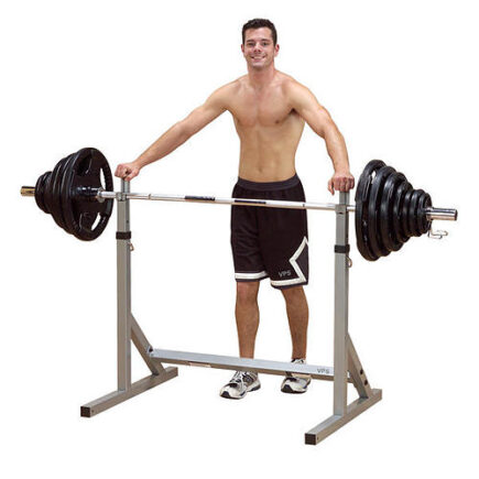 squat, benchpress, fitness