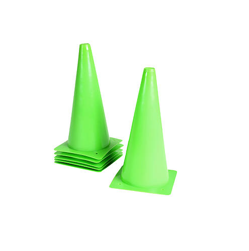 Cones Set Crossfit