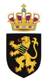 logo hofleverancier België