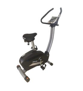 Exercise Bike Sportop