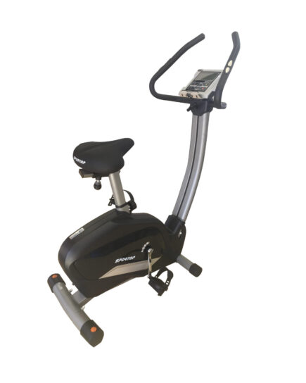 Home trainer VPS Sportop Luxe