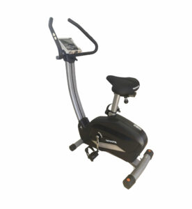 Hometrainer sportop