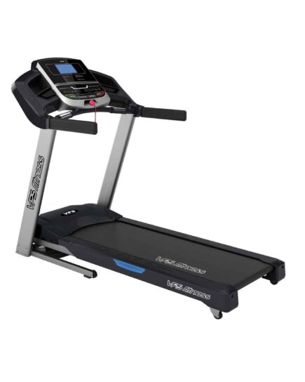 Treadmill VPS Jogger 1