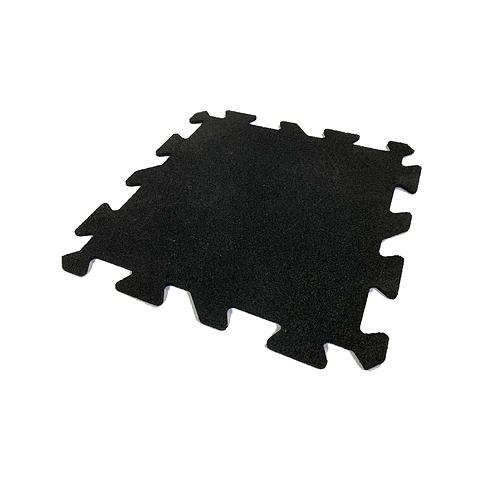 Puzzle Tile VPS 1 cm thickness
