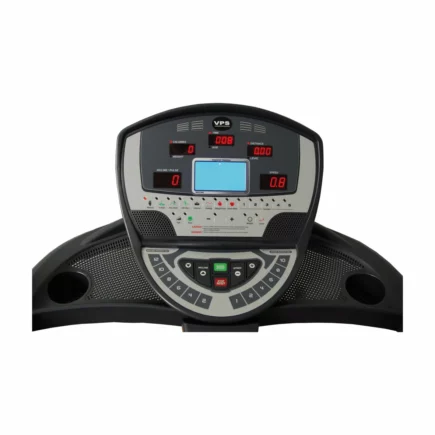 Console treadmill Runner 1