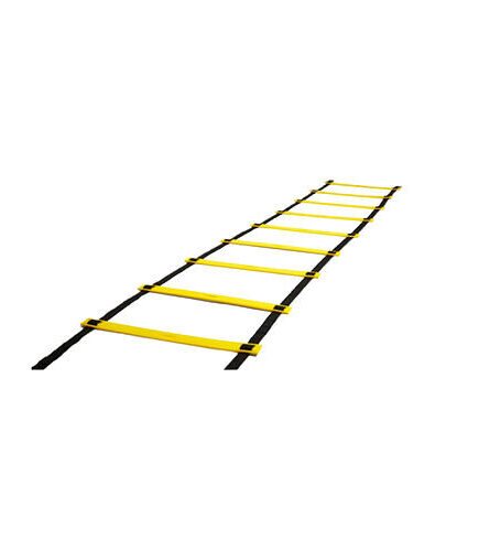 Speed Ladder Snelheidstraining