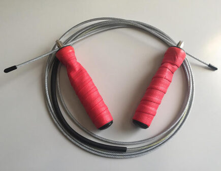 Jumping rope, Jumprope, cross-fit, fitness