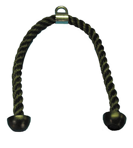 Triceps Rope Professional