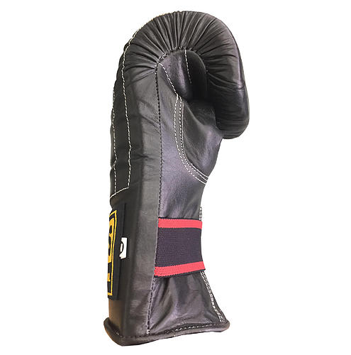 Bag Glove Pro