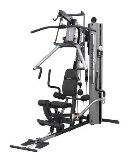 Home Gym Body Solid G6B – In Box