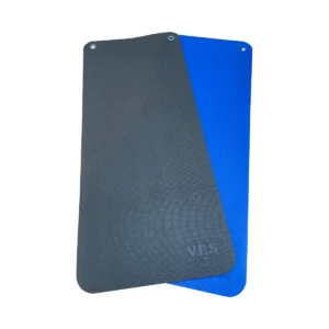 tapis d'exercice vps