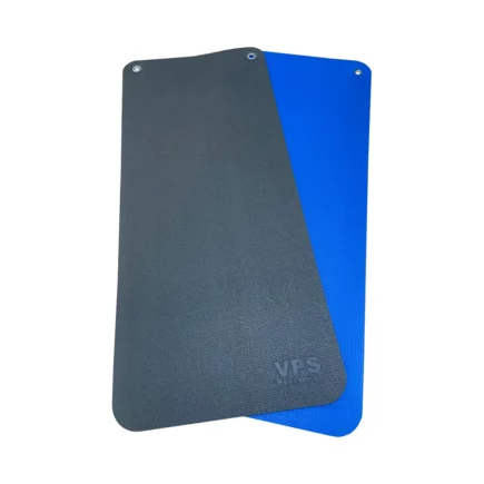 tapis d'exercice vps