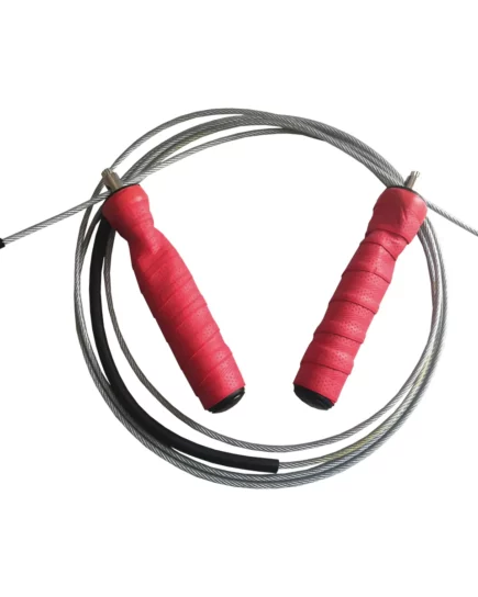 Skipping Rope Pro