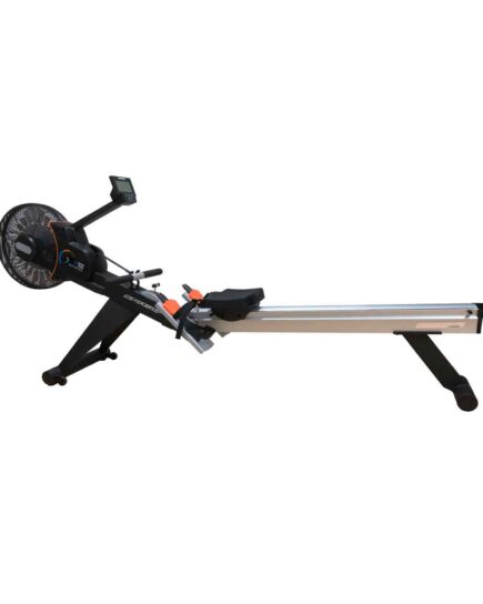 Rowing machine W9000 Pro