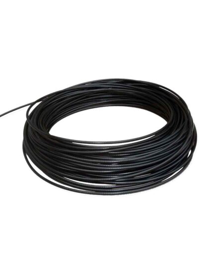 Steel Cable 4.6mm for Fitness Devices