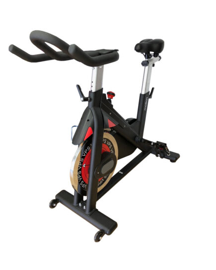 Indoor Cycle VPS Tech Motion