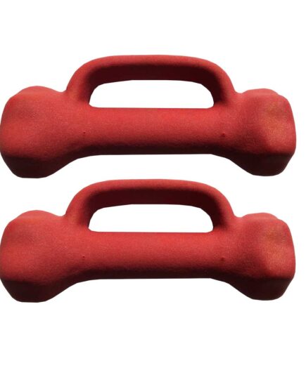 dumbbell 1Kg with Handle