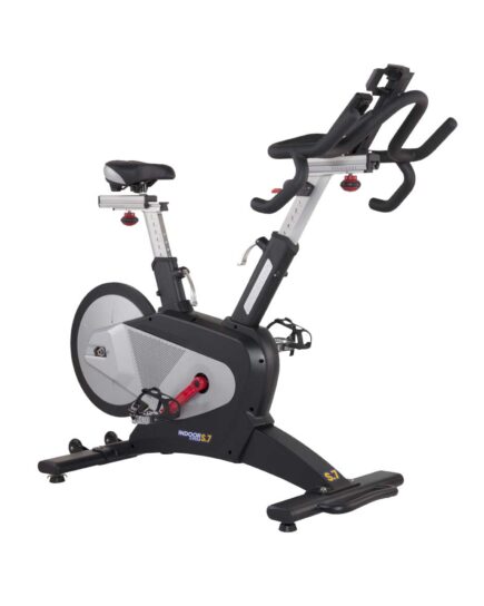 Magnetic indoor cycle S7 VPS