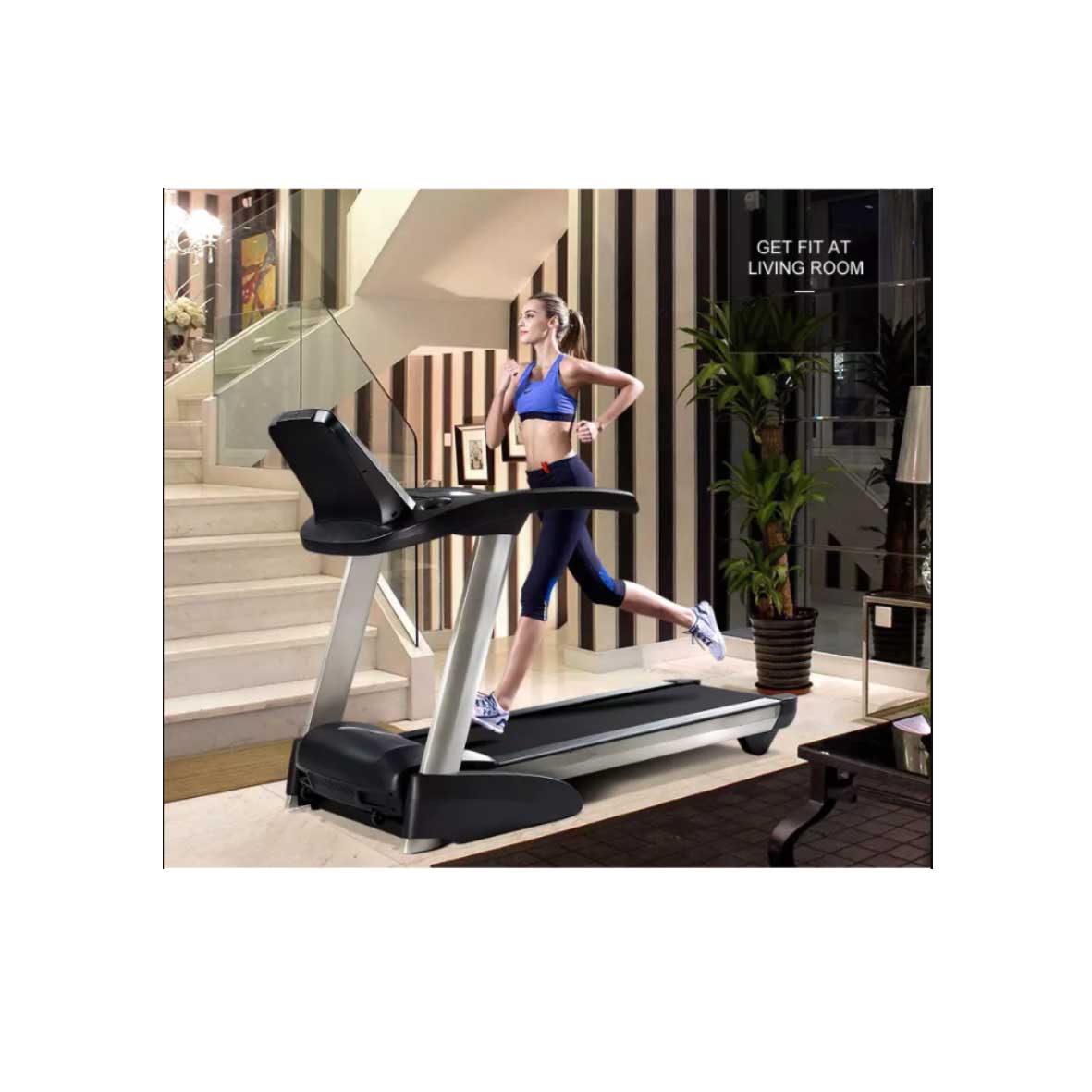 treadmill-g80-vps-photo-model