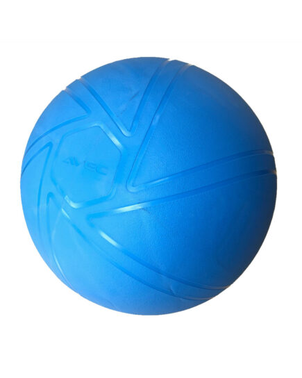 Fitness-ball – Yoga ball with extra reinforcement