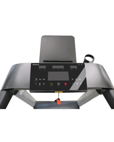 Treadmill G90 VPS