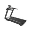 treadmill vps g90 side view