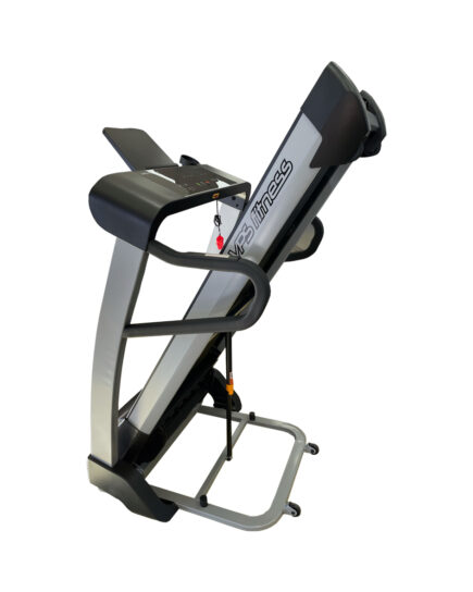 Treadmill Foldable- VPS Jogger 2