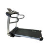 treadmill jogger 2 VPS