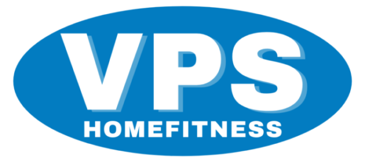 site logo VPS