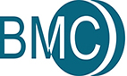 bmc merk logo