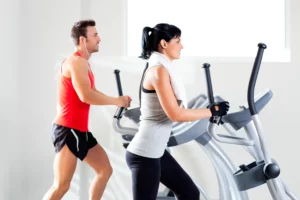 Read more about the article How to choose a Crosstrainer ?