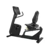 Exercise Bike Professional R9100 S2