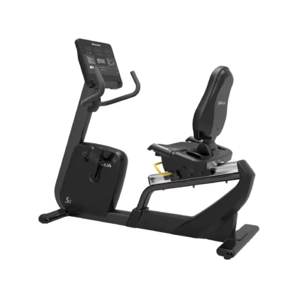 Exercise Bike Professional R9100 S2