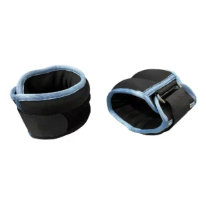 ankle weights 1kg vps