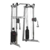 gdcc210 functional trainer body solid