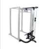 lat pull down extension gla400