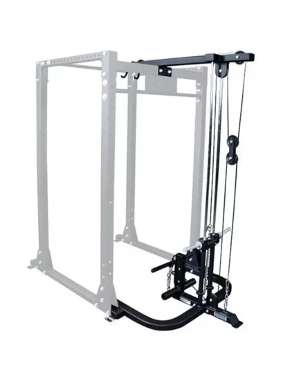 Lat Pull Down for Bodysolid GPR400 – GLA400