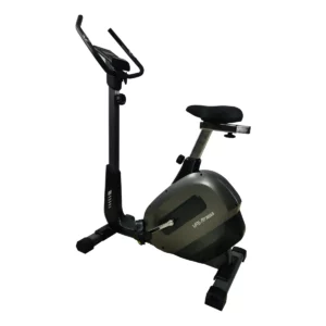Read more about the article Simple exercise bike for Seniors / Elderly
