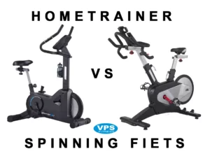 Read more about the article Buy Spinning Bike or Exercise Bike ?