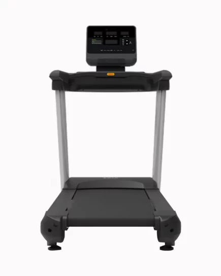 Treadmill T9100-L