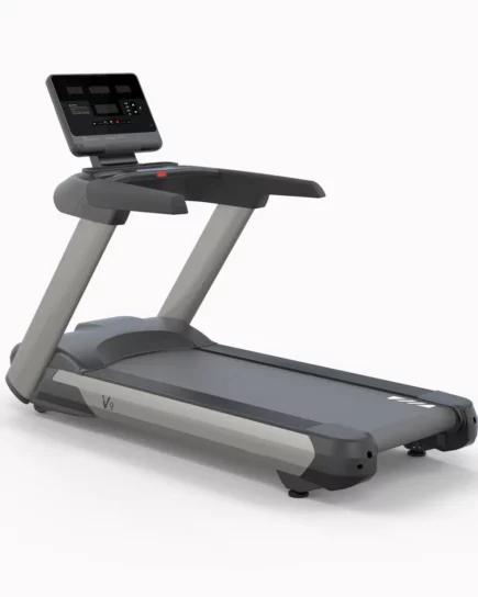 Treadmill T9100 PRO