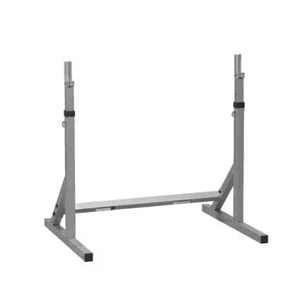 pss60x squat stand Body Solid