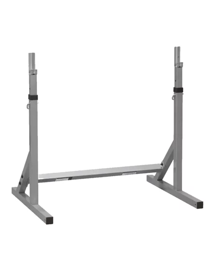 Squat Stand Bodysolid PSS60X