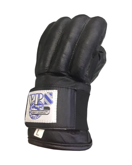 Freefight gloves MMA
