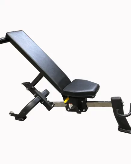 Adjustable Fitness Bench VPS