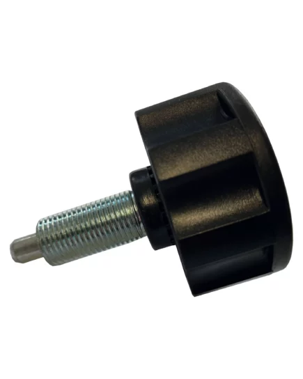 Bouton de Réglage Selle Vélo d’Appartement