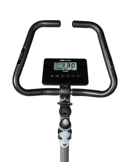 Exercise bike – Flow Fitness DHT500