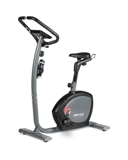 Vélo d’appartement – Flow Fitness DHT500