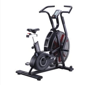 Airbike - VPS Fitness